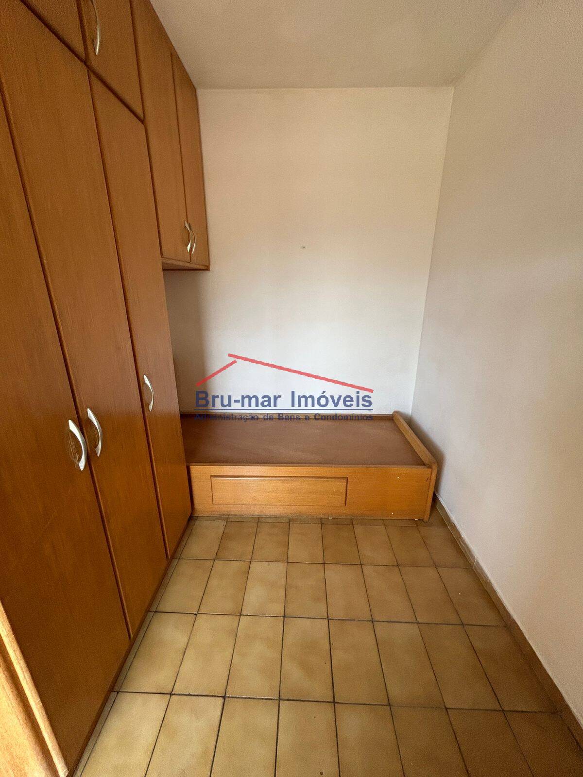 Apartamento, 2 quartos, 90 m² - Foto 13