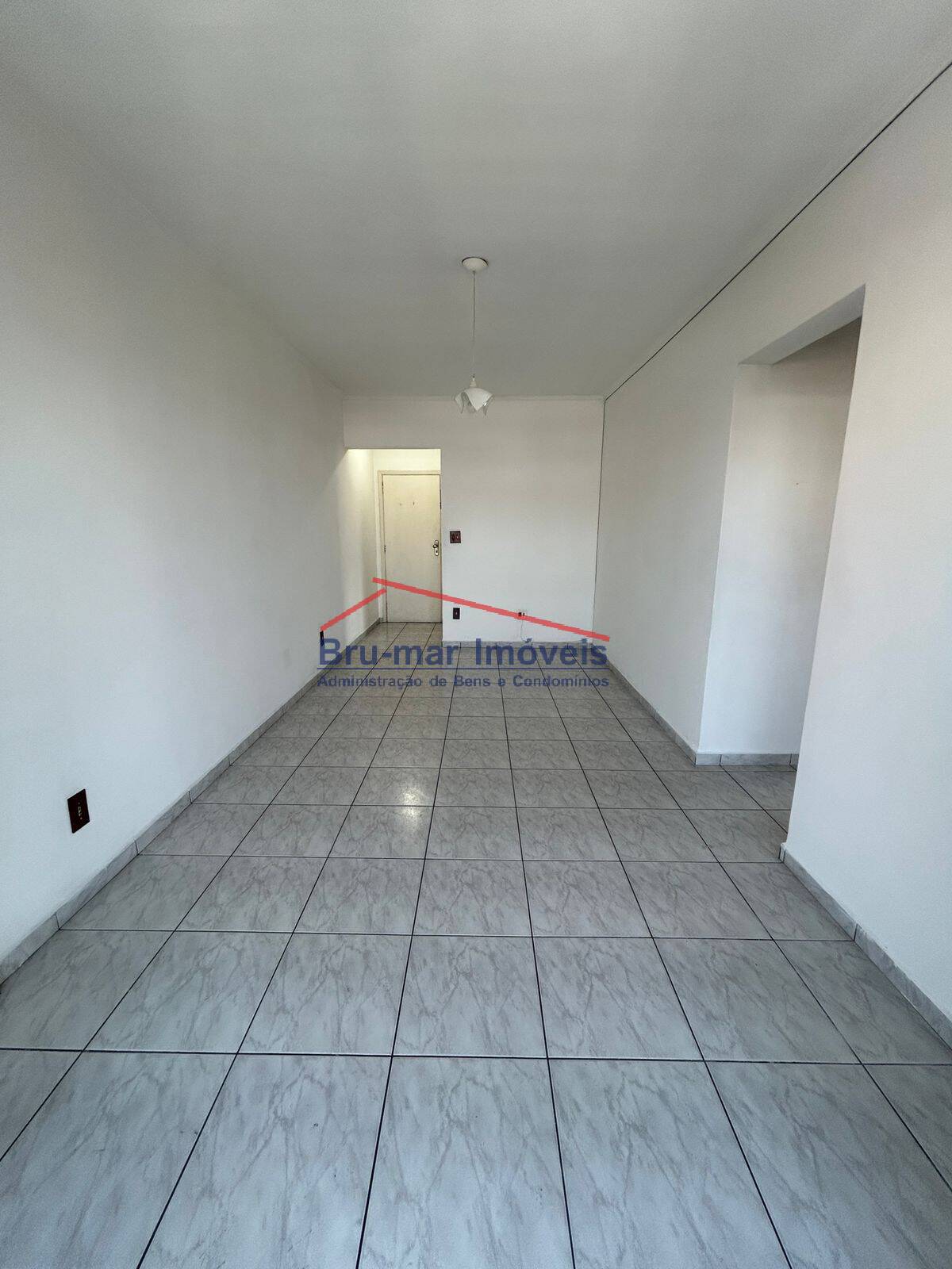 Apartamento, 2 quartos, 90 m² - Foto 3
