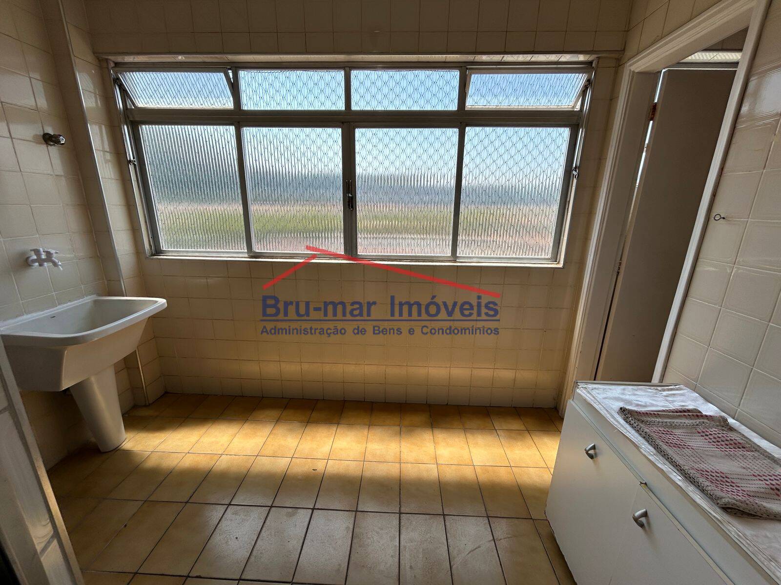 Apartamento, 2 quartos, 90 m² - Foto 11