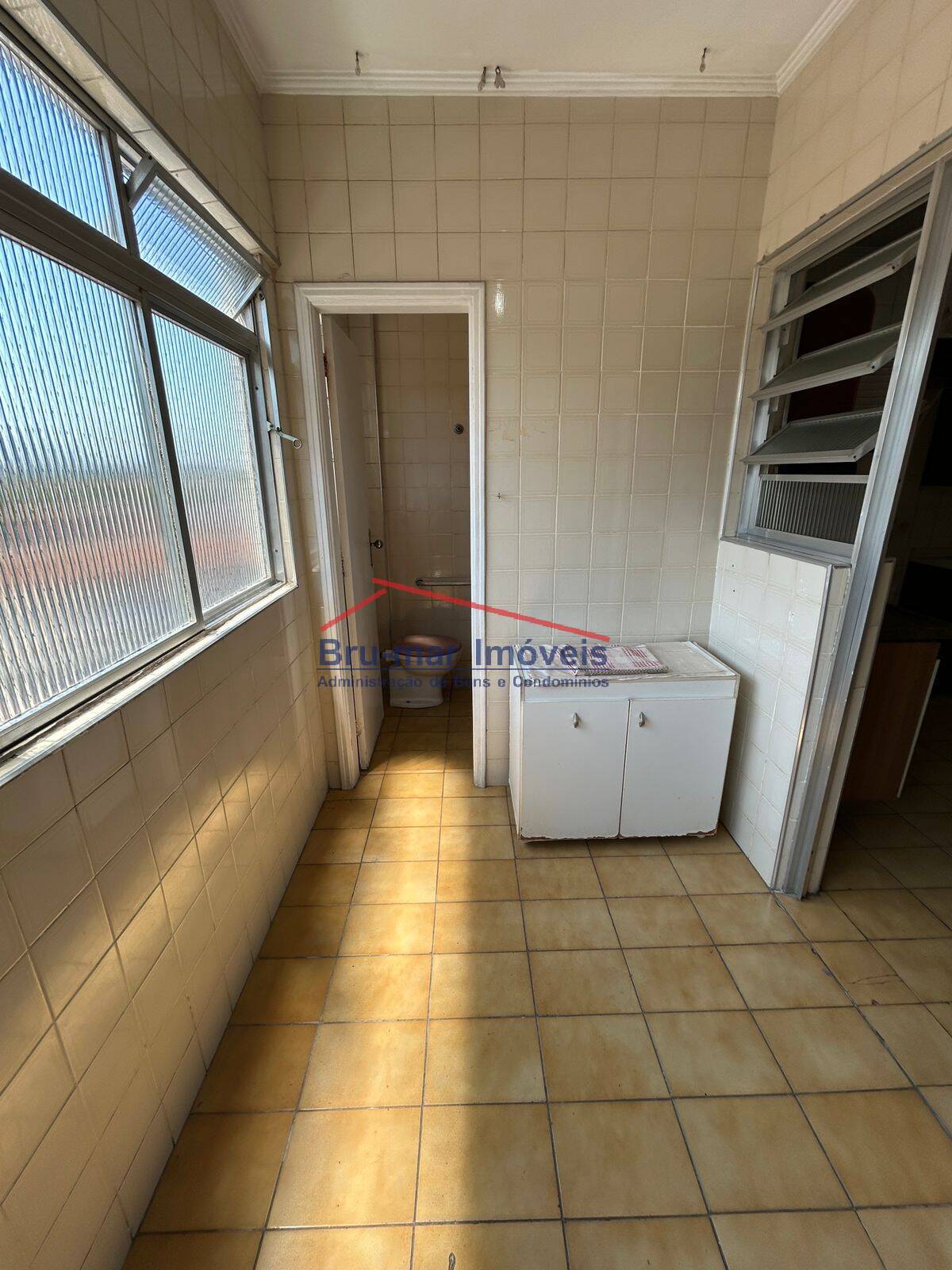 Apartamento, 2 quartos, 90 m² - Foto 12