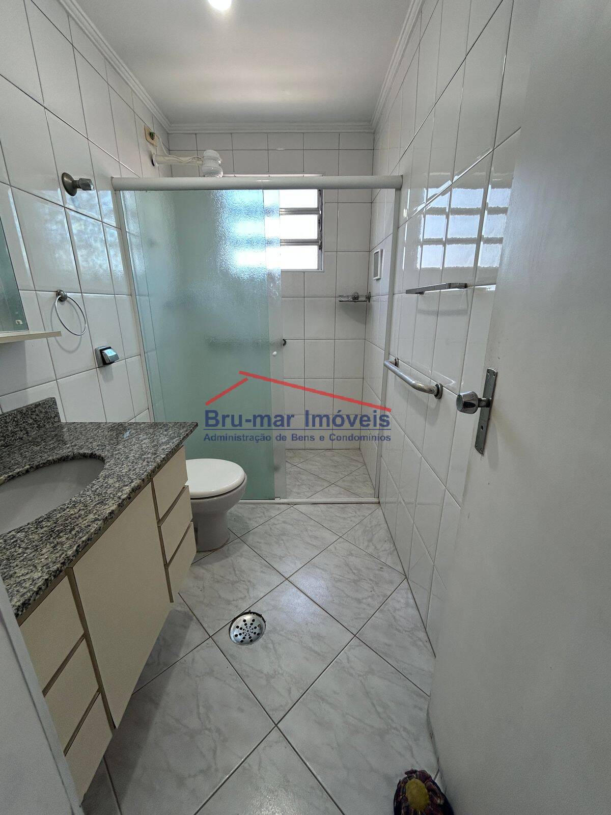 Apartamento, 2 quartos, 90 m² - Foto 7