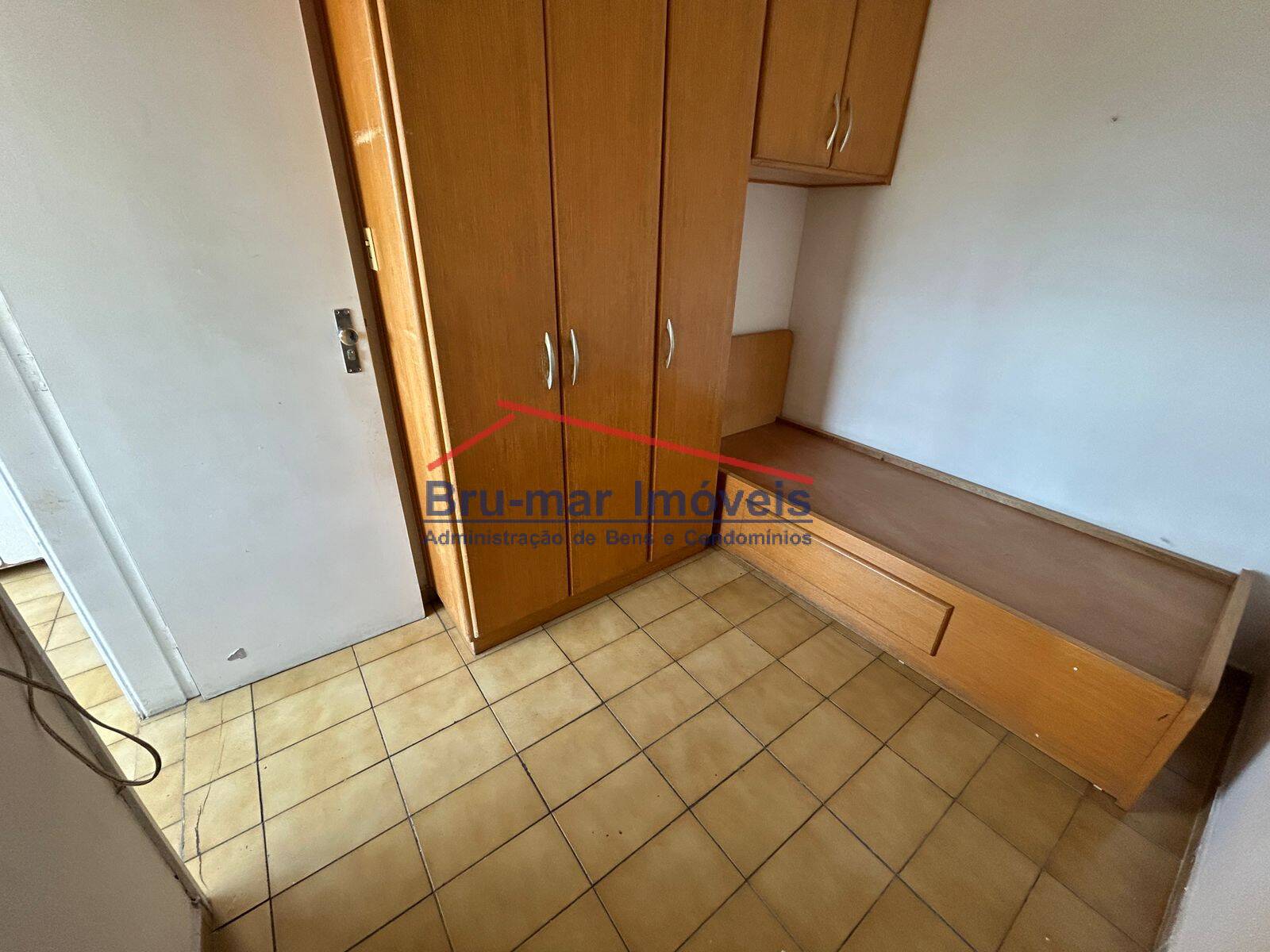 Apartamento, 2 quartos, 90 m² - Foto 15