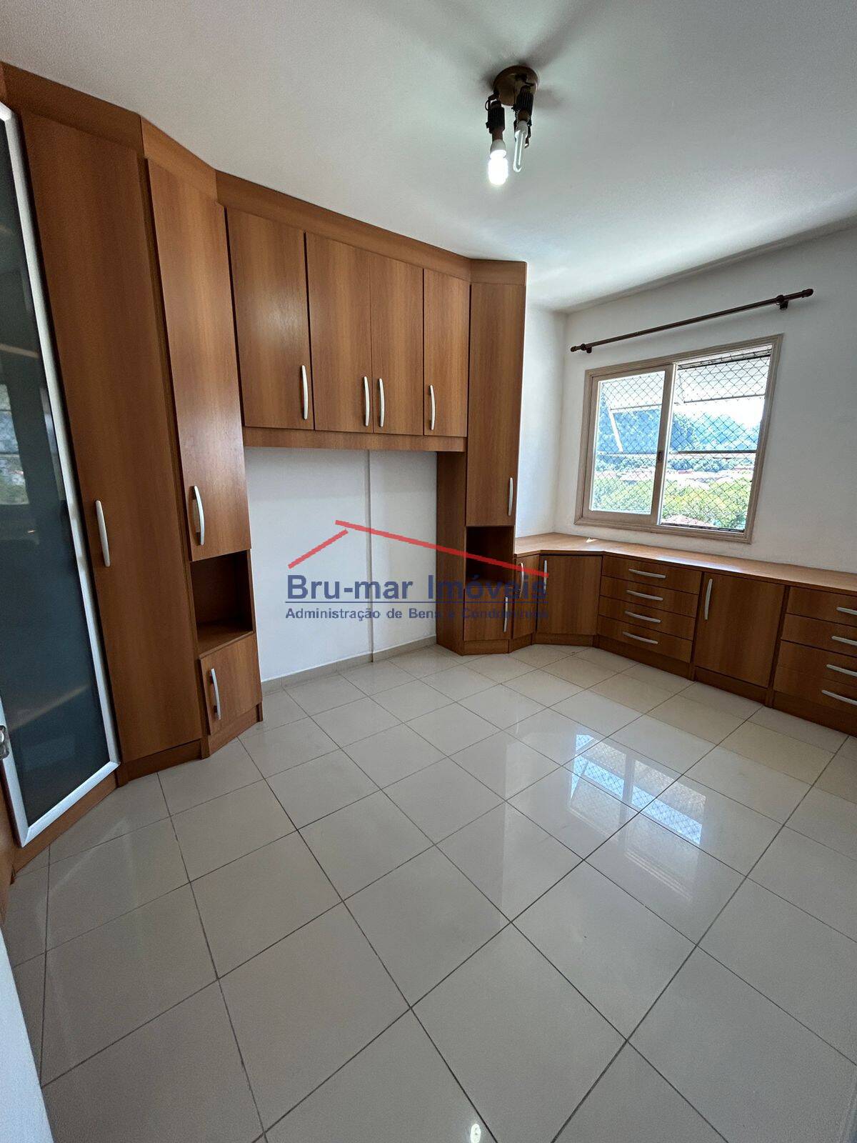 Apartamento, 2 quartos, 90 m² - Foto 4