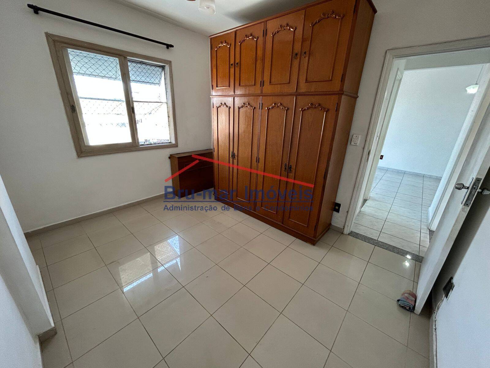 Apartamento, 2 quartos, 90 m² - Foto 6