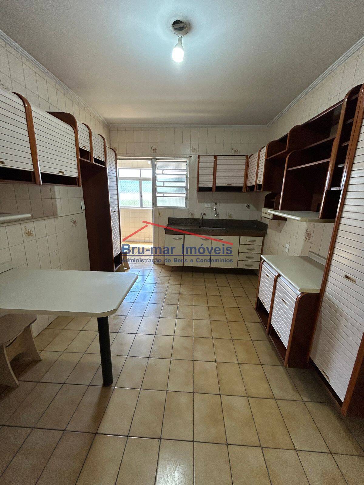 Apartamento, 2 quartos, 90 m² - Foto 8