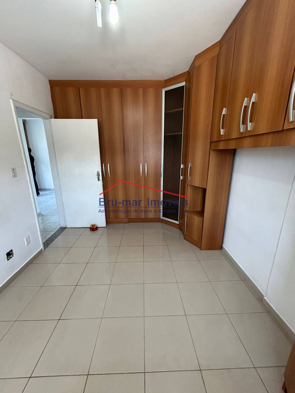 Apartamento, 2 quartos, 90 m² - Foto 5