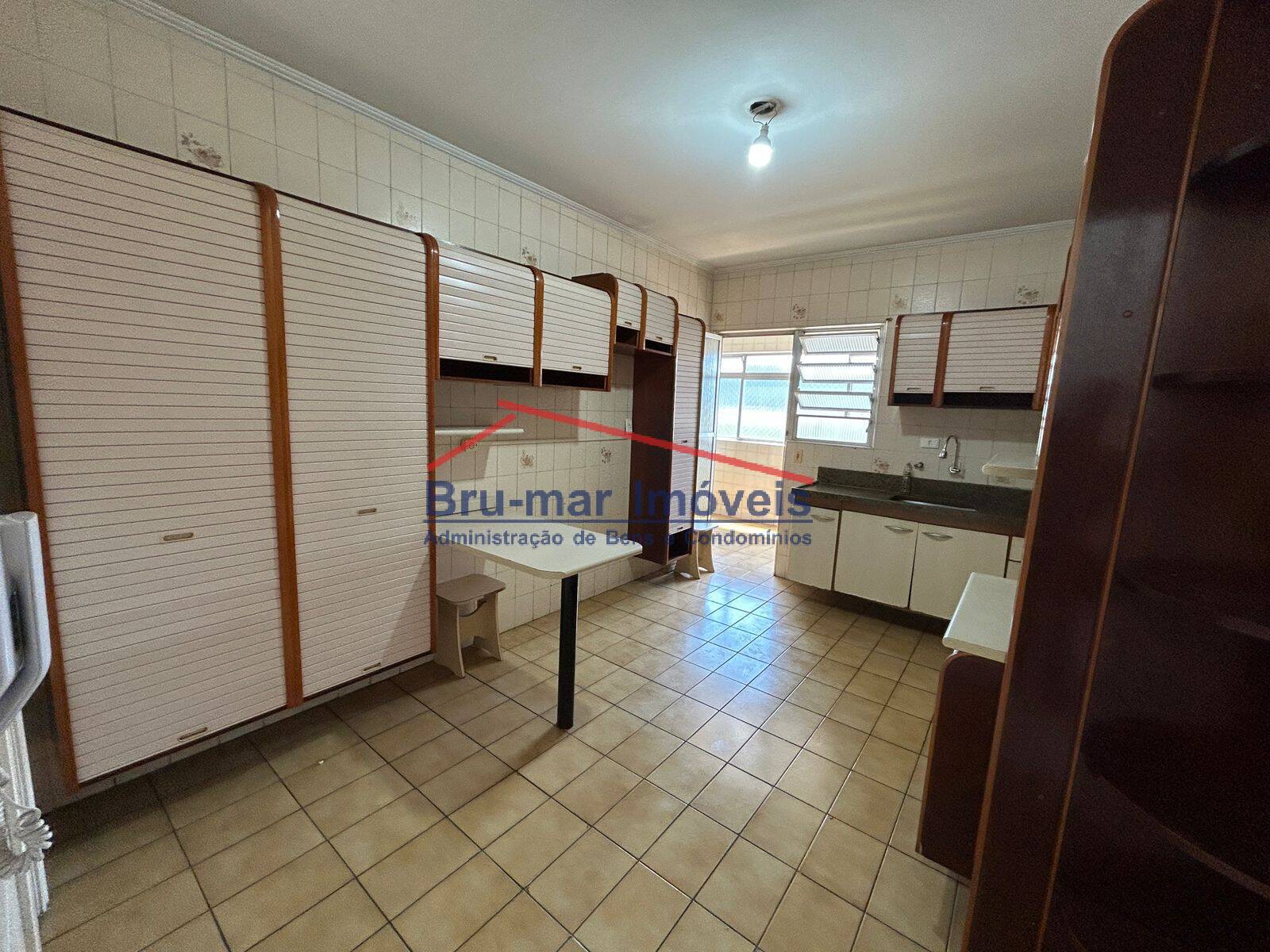 Apartamento, 2 quartos, 90 m² - Foto 9