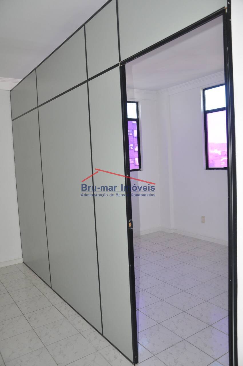 Sala-Conjunto, 63 m² - Foto 2