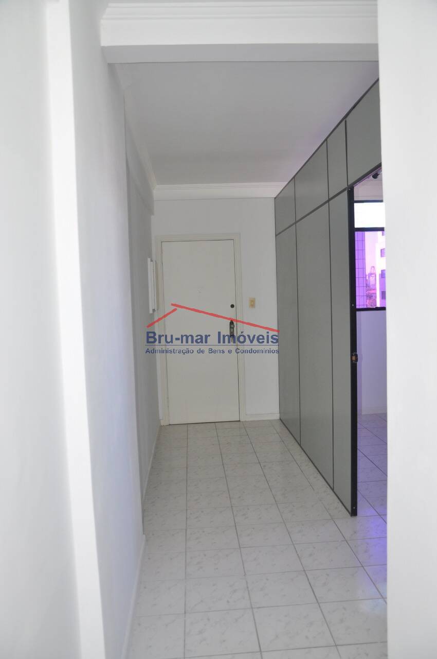 Sala-Conjunto, 63 m² - Foto 4