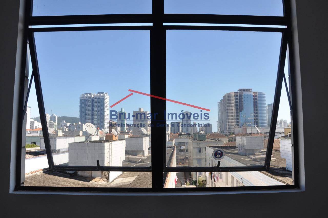 Sala-Conjunto, 63 m² - Foto 1