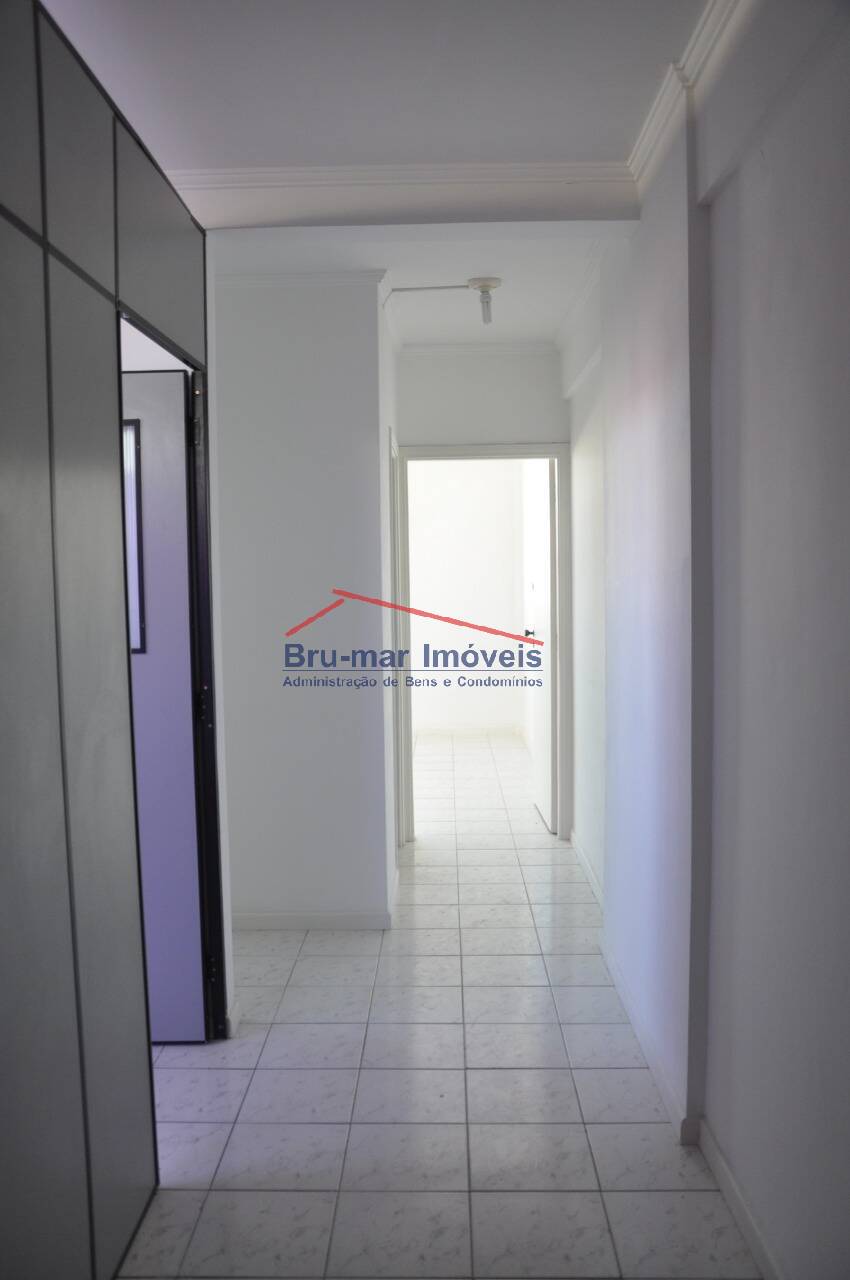 Sala-Conjunto, 63 m² - Foto 3