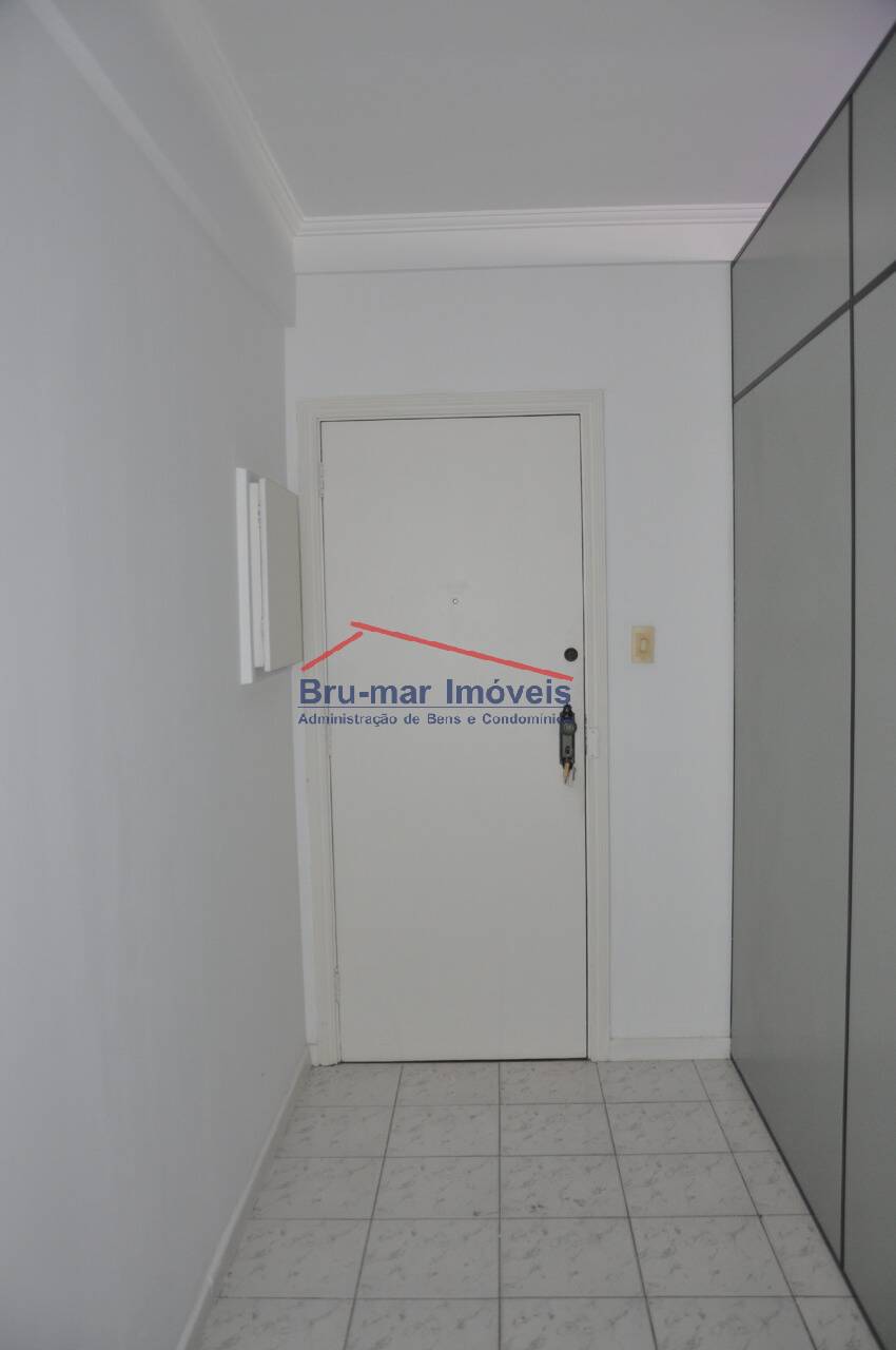 Sala-Conjunto, 63 m² - Foto 5