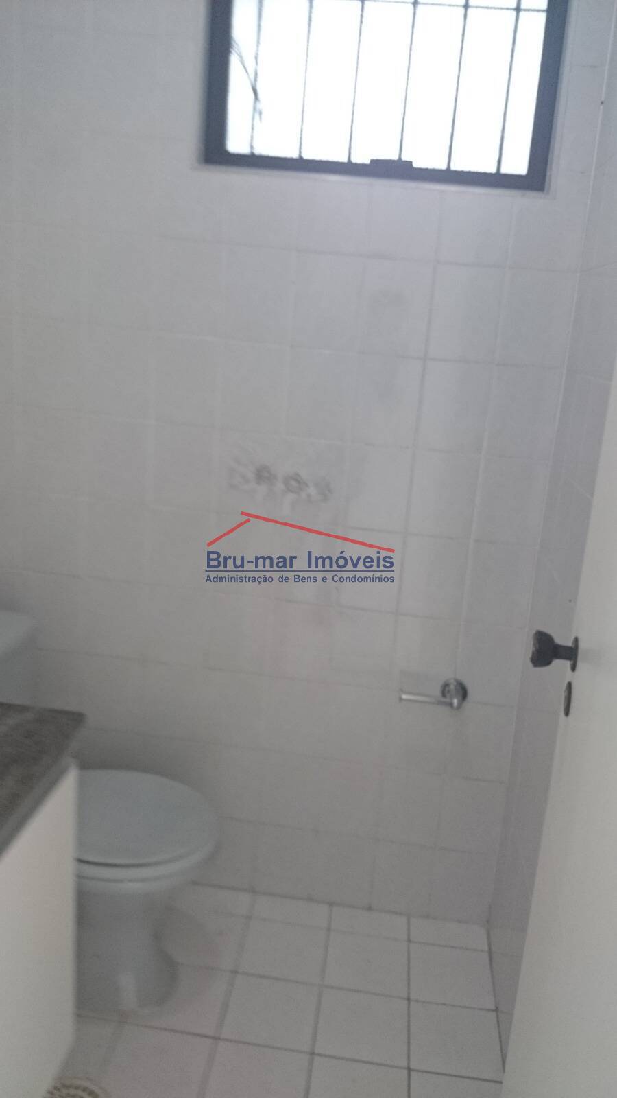 Sala-Conjunto, 63 m² - Foto 17