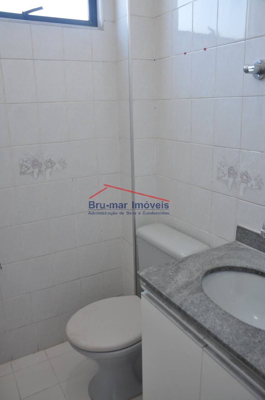 Sala-Conjunto, 63 m² - Foto 16