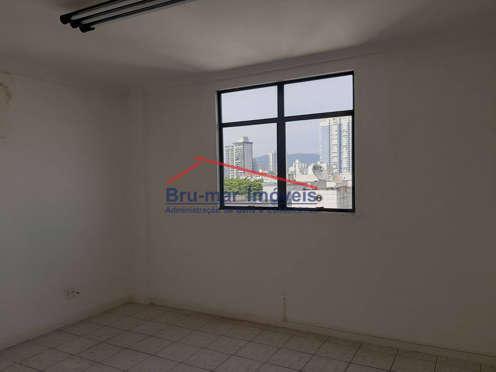 Sala-Conjunto, 63 m² - Foto 6