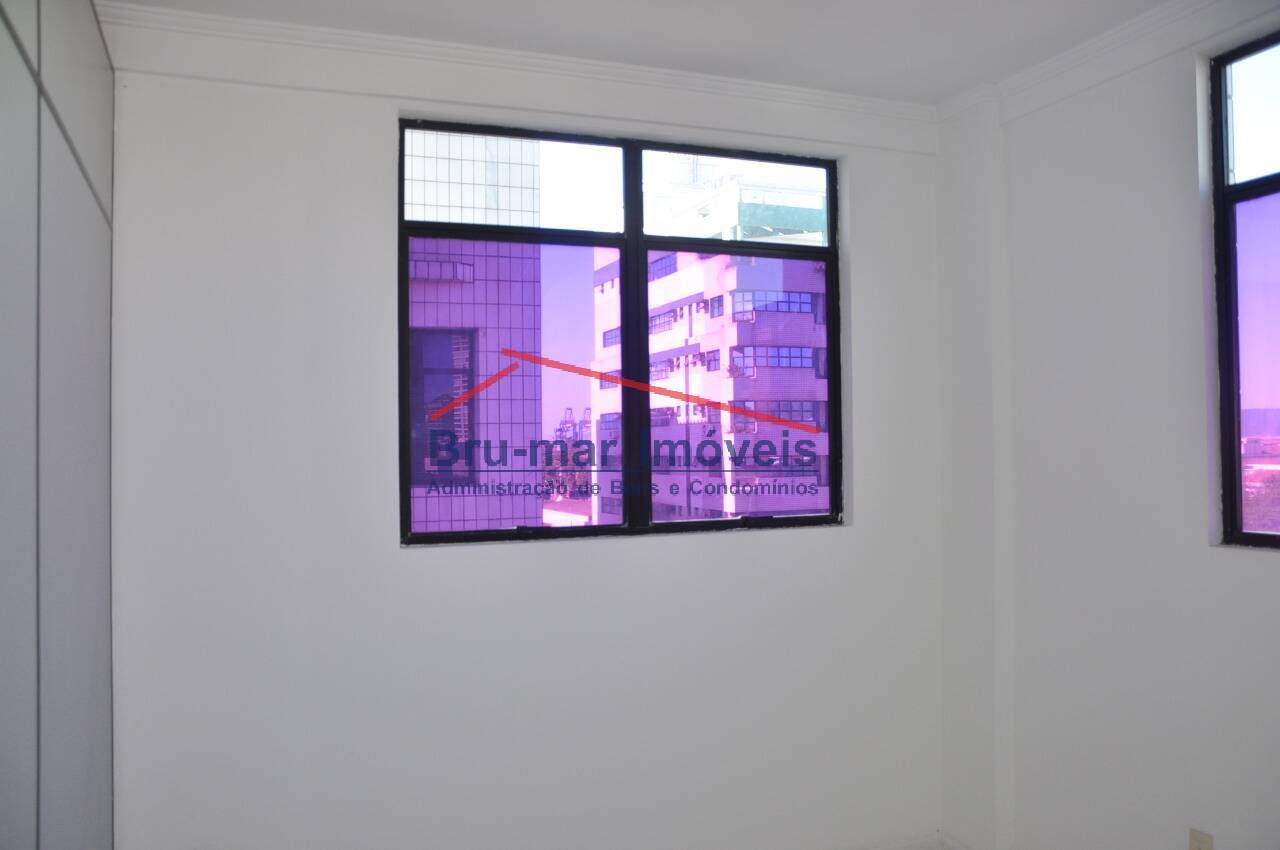 Sala-Conjunto, 63 m² - Foto 7