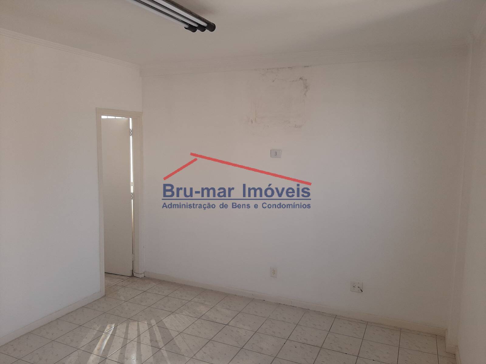 Sala-Conjunto, 63 m² - Foto 8