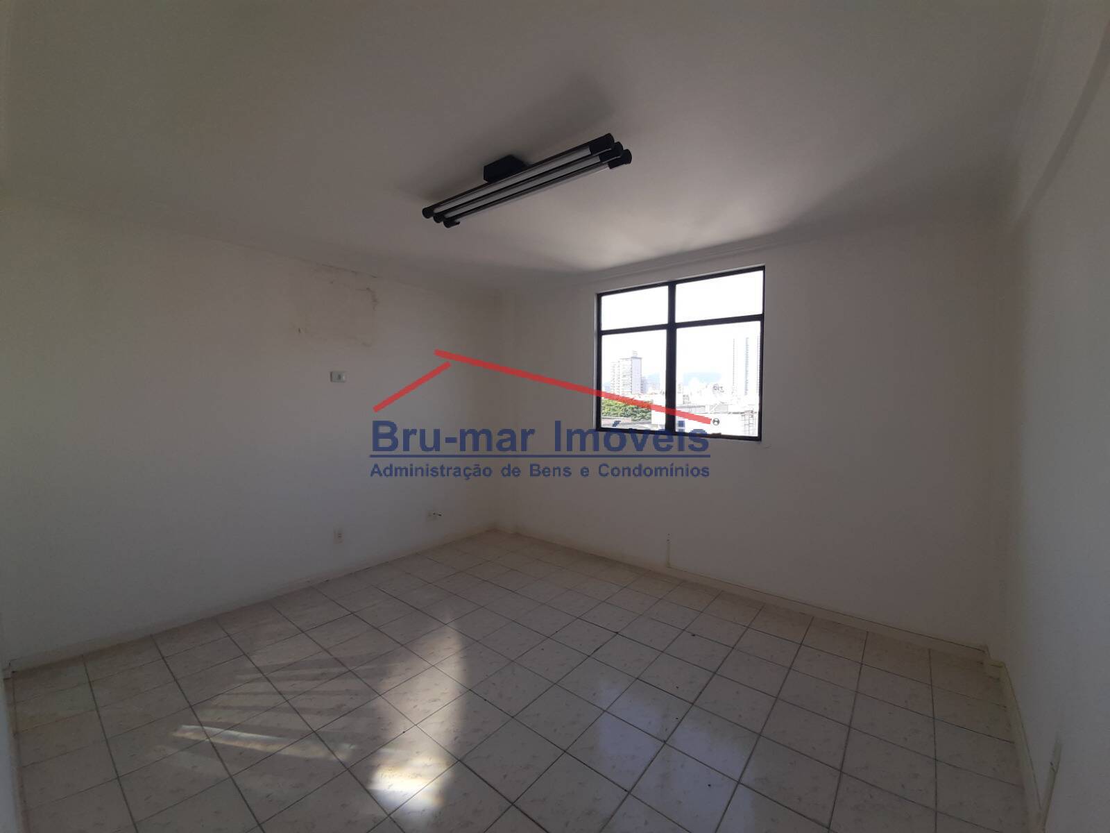 Sala-Conjunto, 63 m² - Foto 9