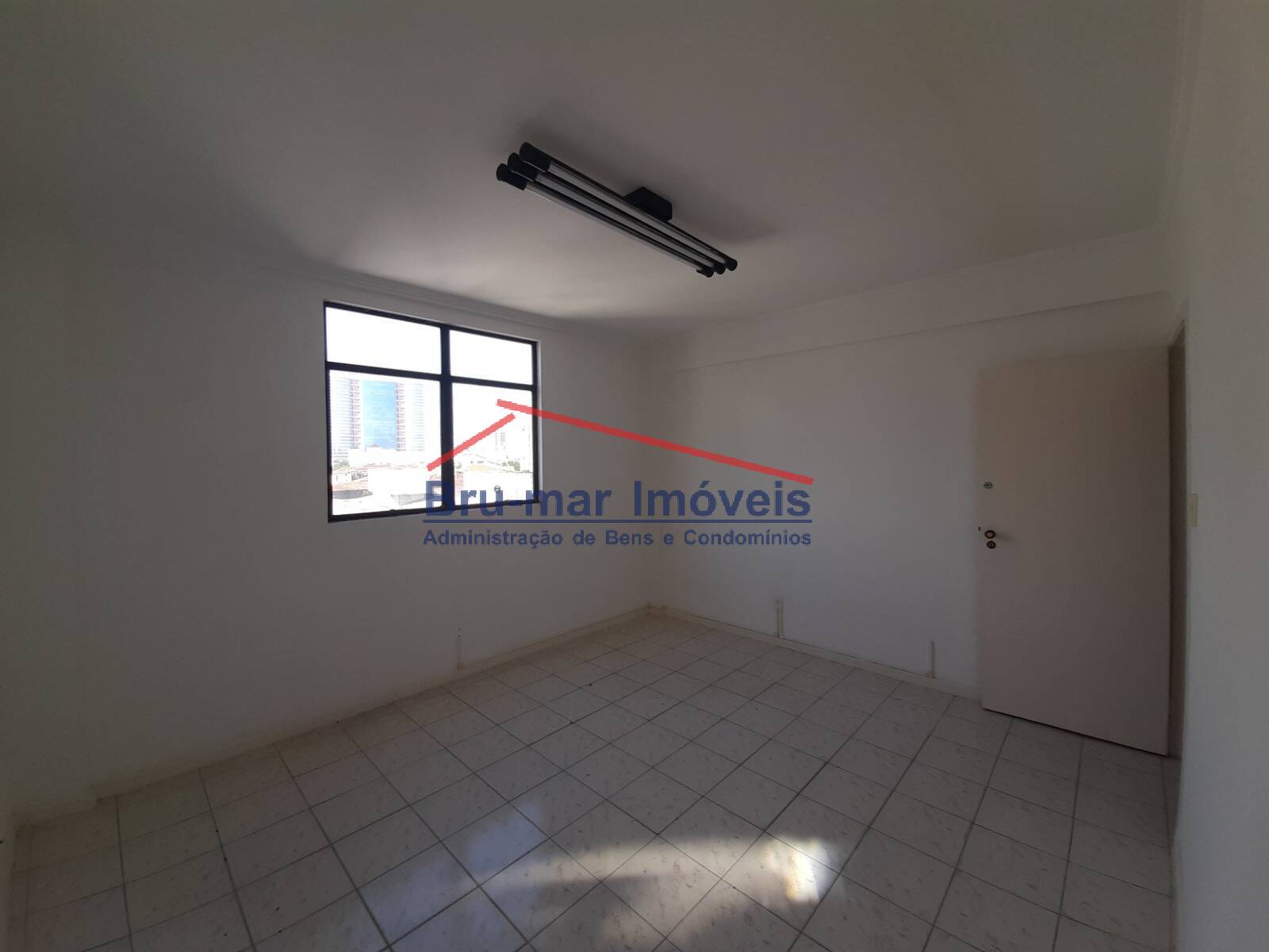 Sala-Conjunto, 63 m² - Foto 10