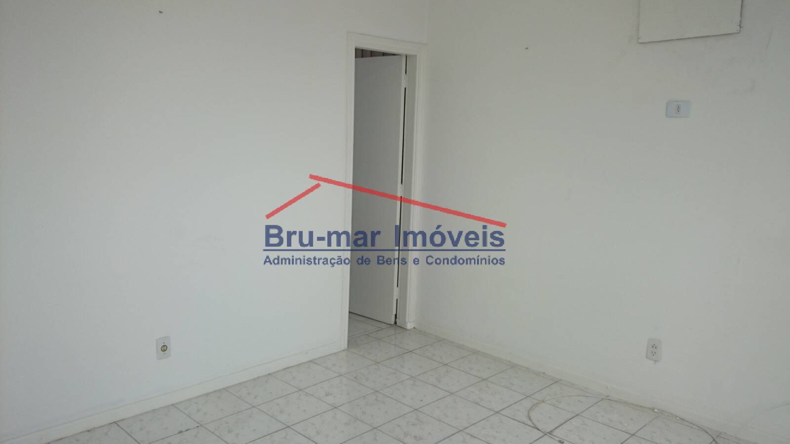 Sala-Conjunto, 63 m² - Foto 12