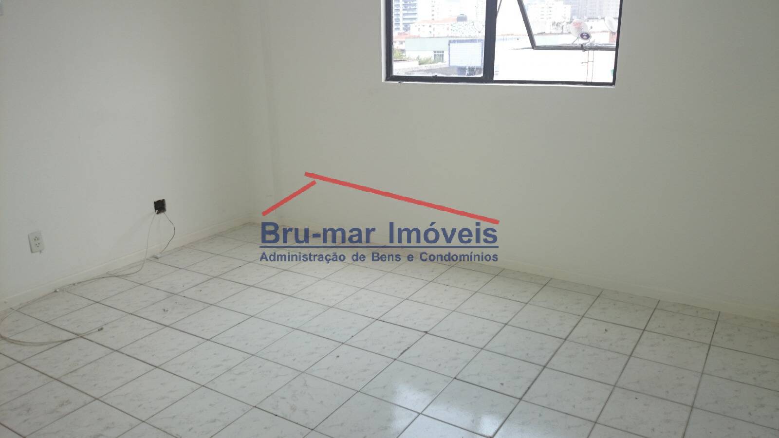 Sala-Conjunto, 63 m² - Foto 11