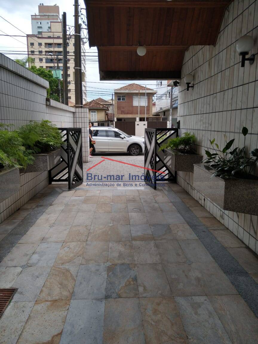 Sala-Conjunto, 63 m² - Foto 20