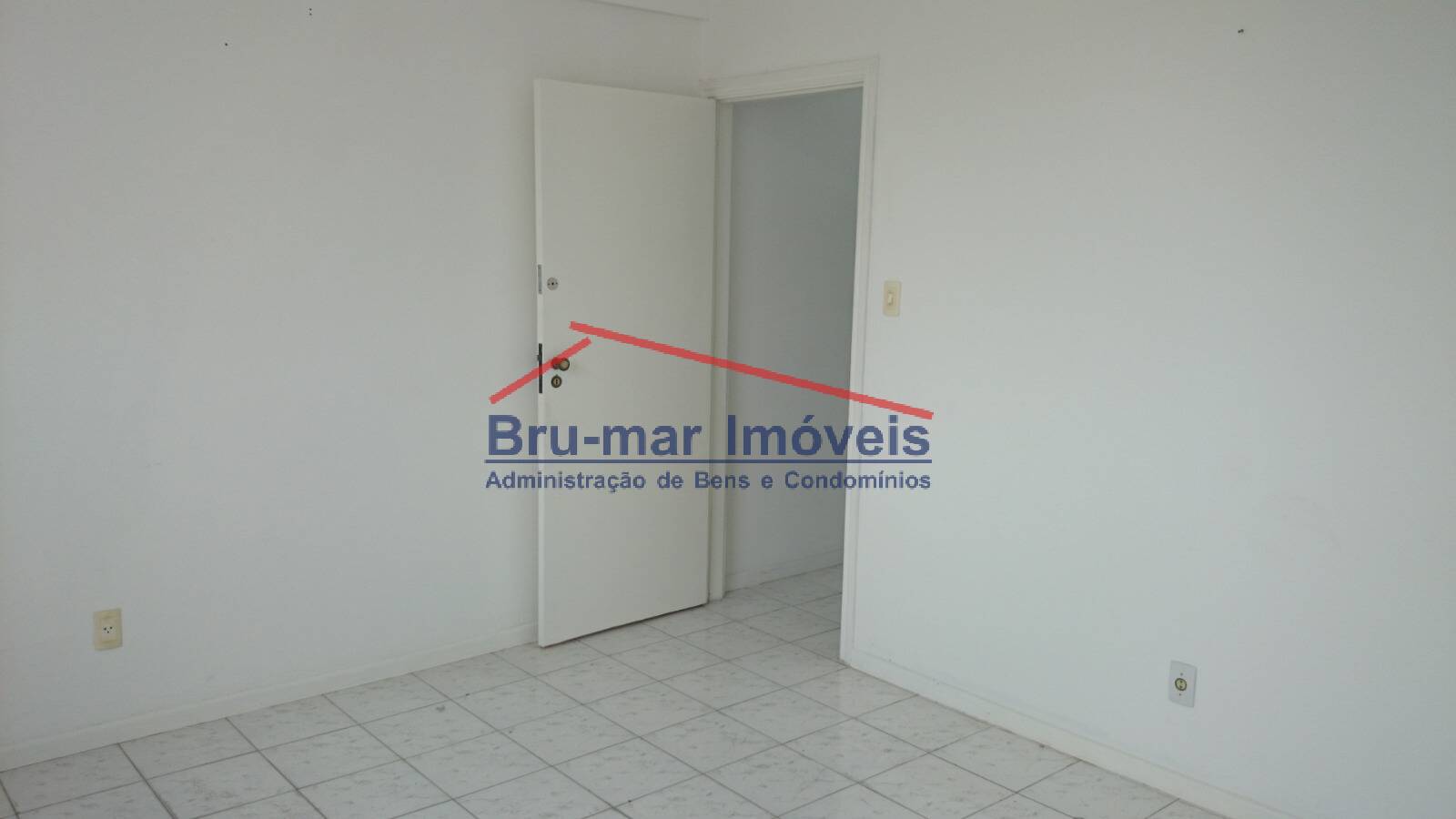 Sala-Conjunto, 63 m² - Foto 13