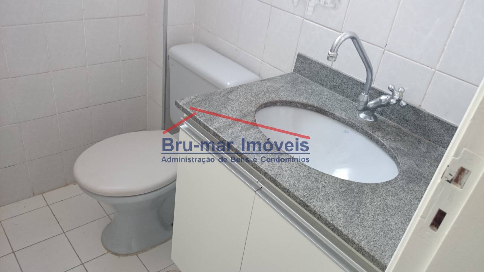 Sala-Conjunto, 63 m² - Foto 18