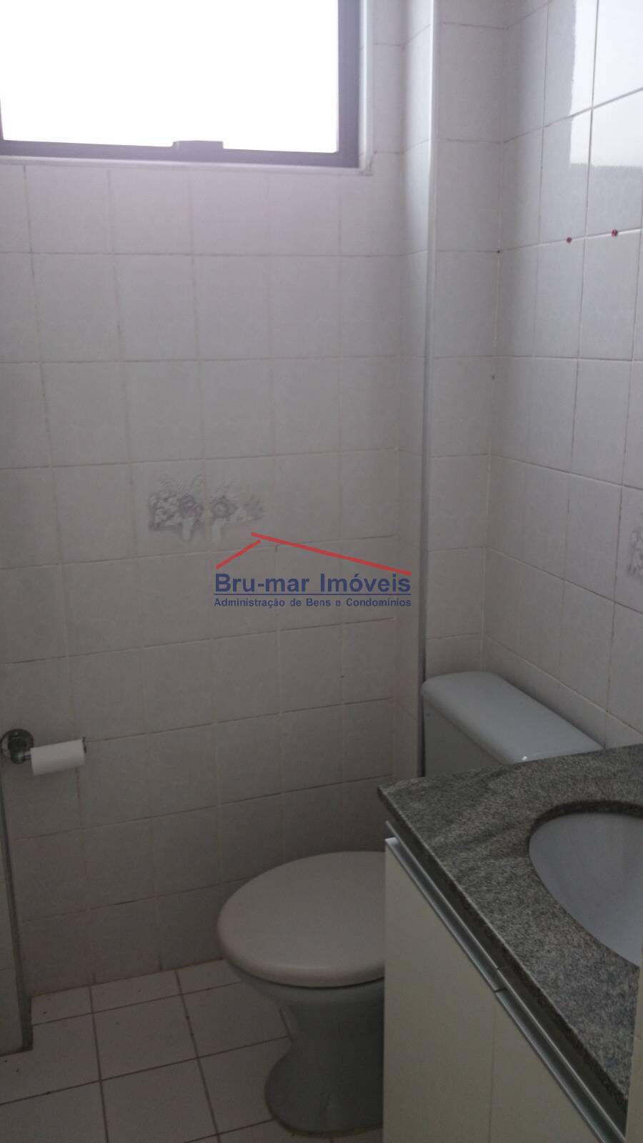 Sala-Conjunto, 63 m² - Foto 15