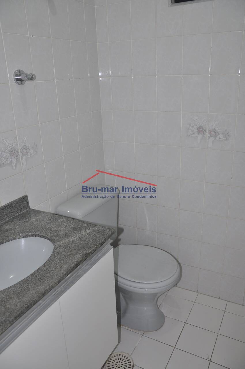 Sala-Conjunto, 63 m² - Foto 19