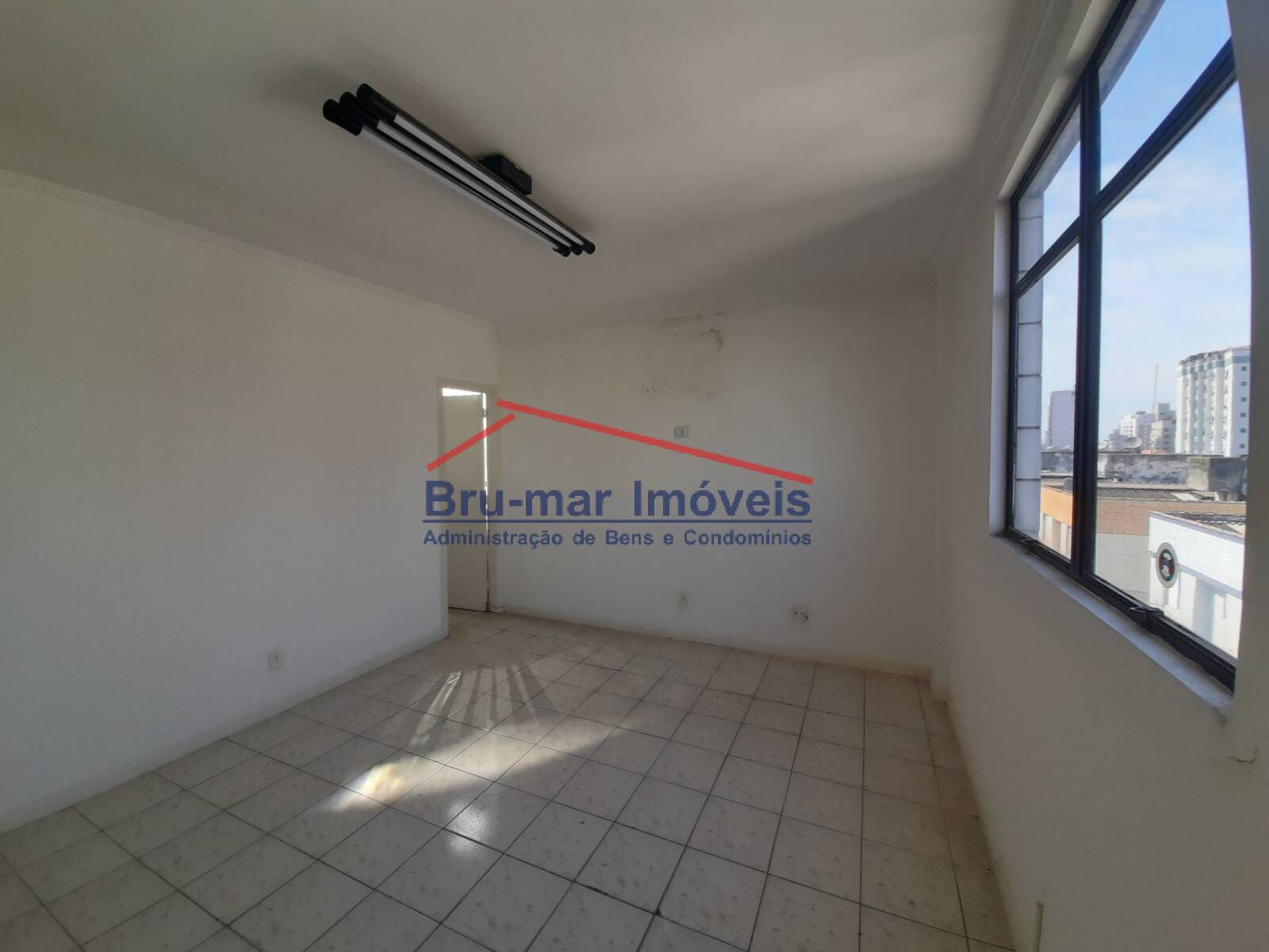 Sala-Conjunto, 63 m² - Foto 14