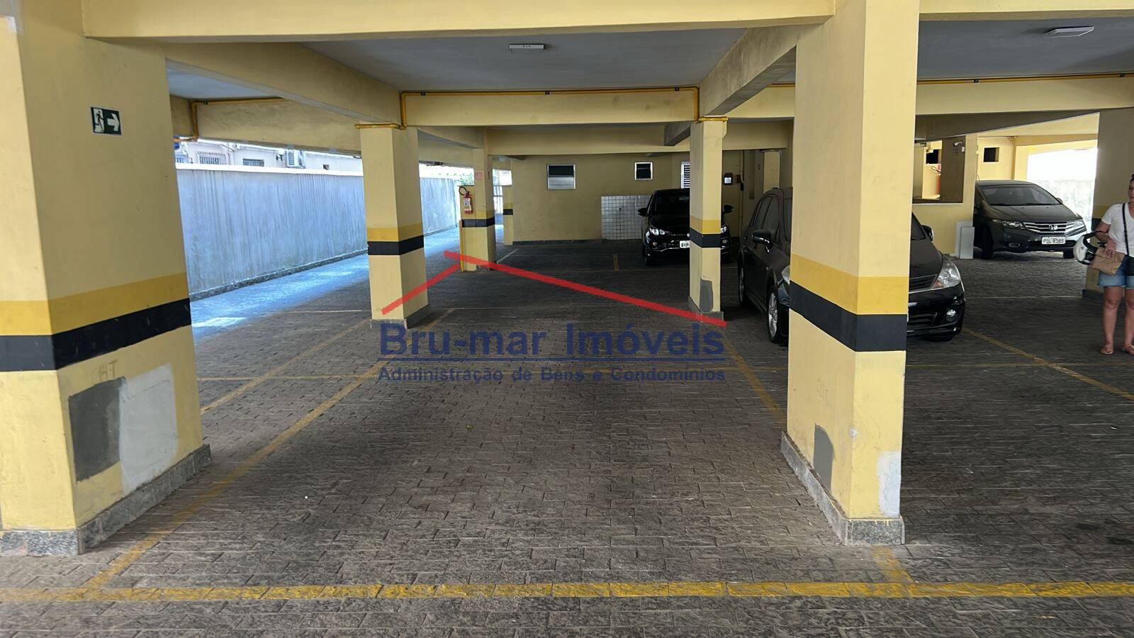 Apartamento, 2 quartos, 96 m² - Foto 4