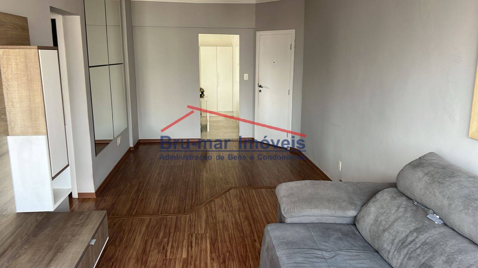 Apartamento, 2 quartos, 96 m² - Foto 7