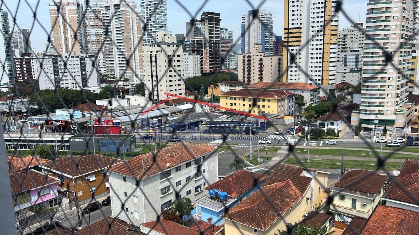 Apartamento, 2 quartos, 96 m² - Foto 8