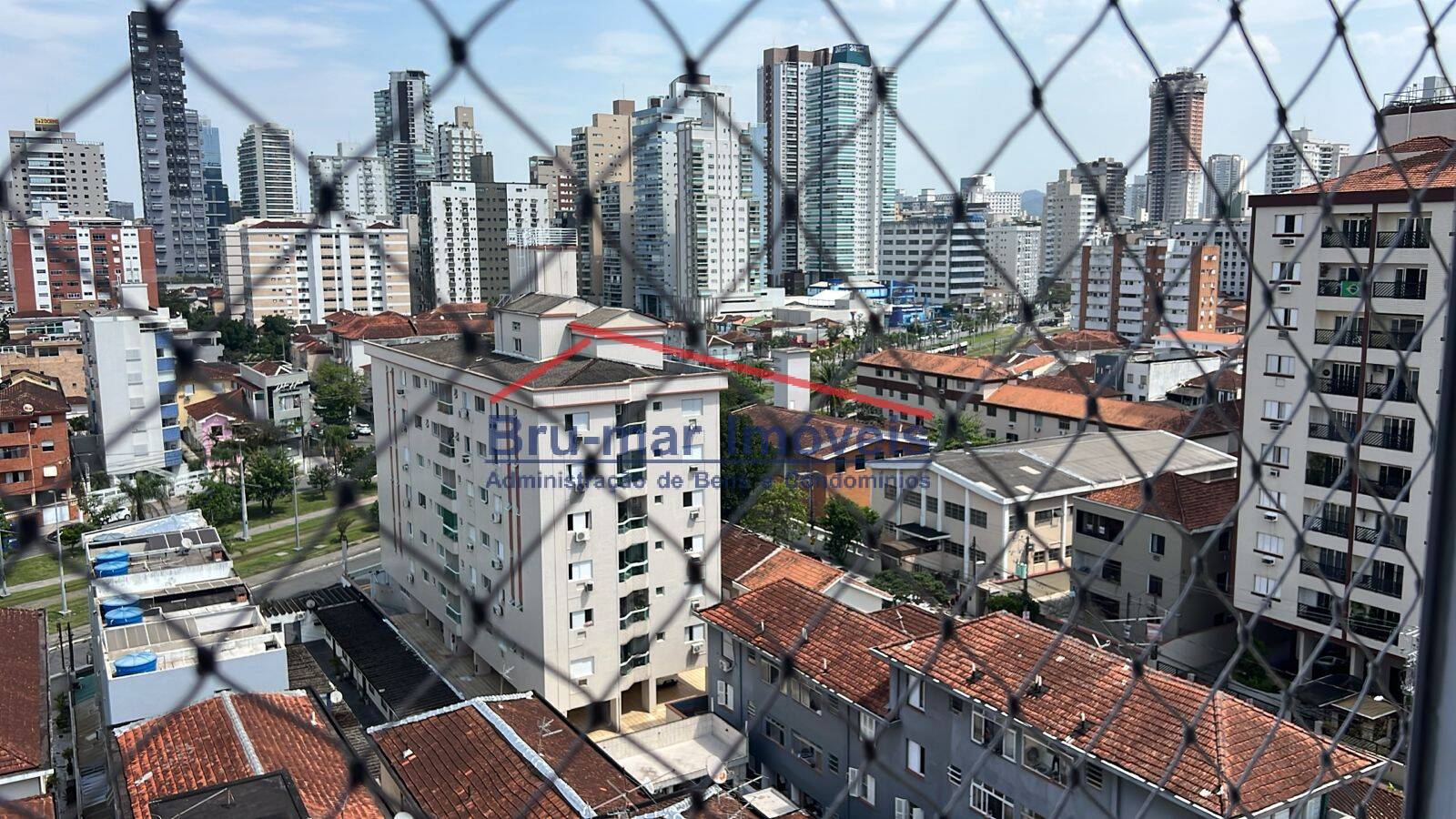Apartamento, 2 quartos, 96 m² - Foto 9