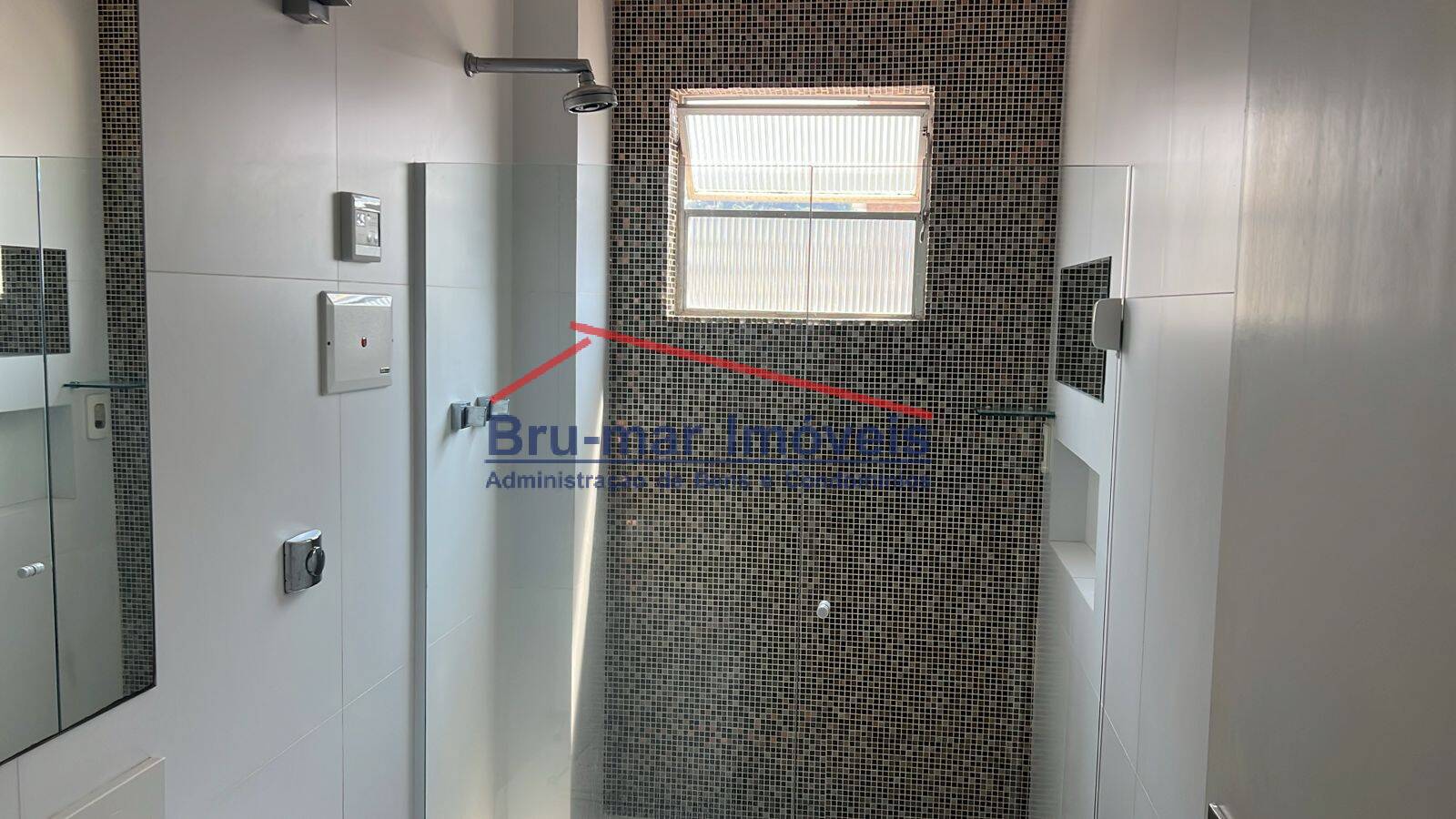 Apartamento, 2 quartos, 96 m² - Foto 13