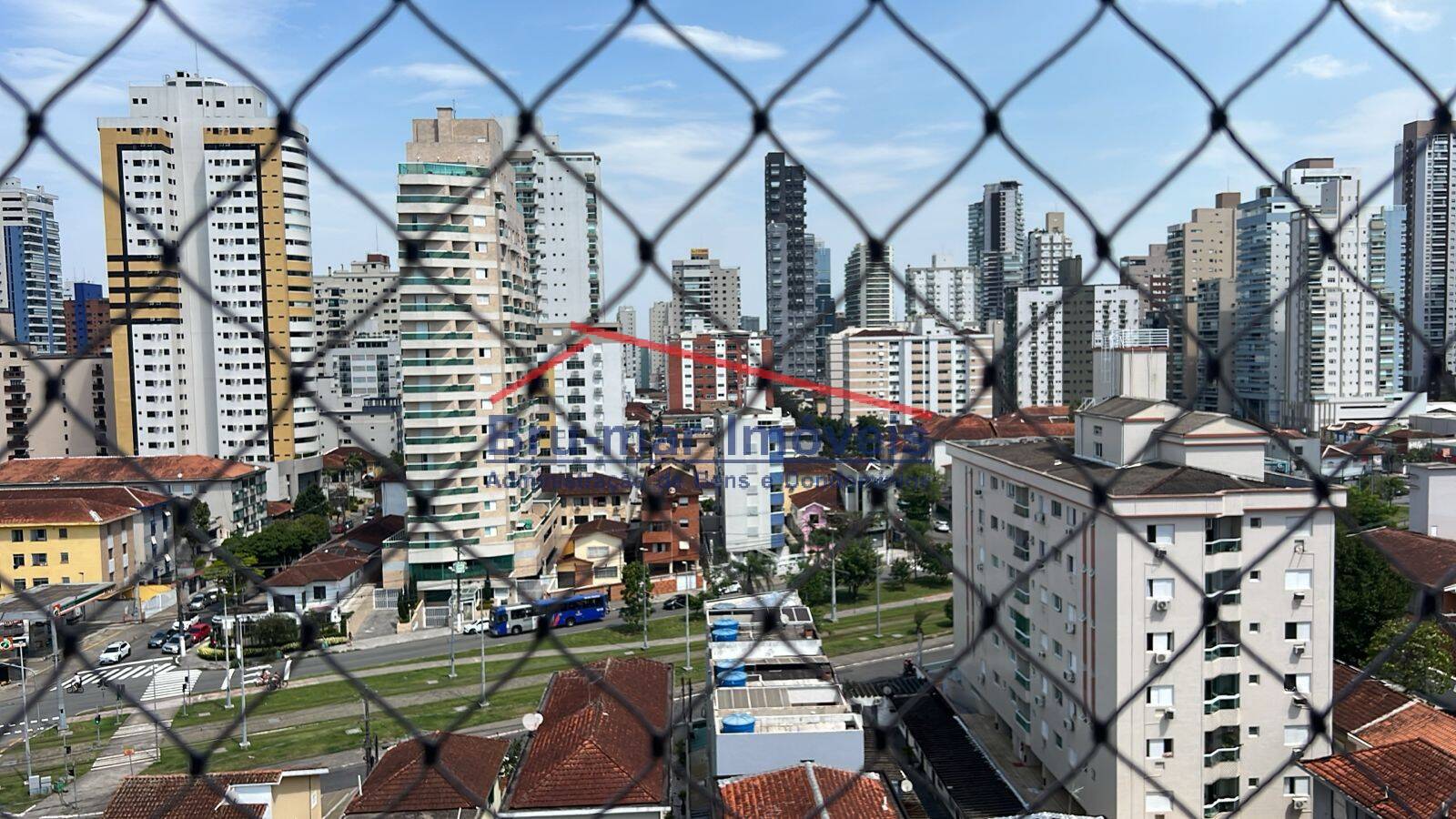 Apartamento, 2 quartos, 96 m² - Foto 10