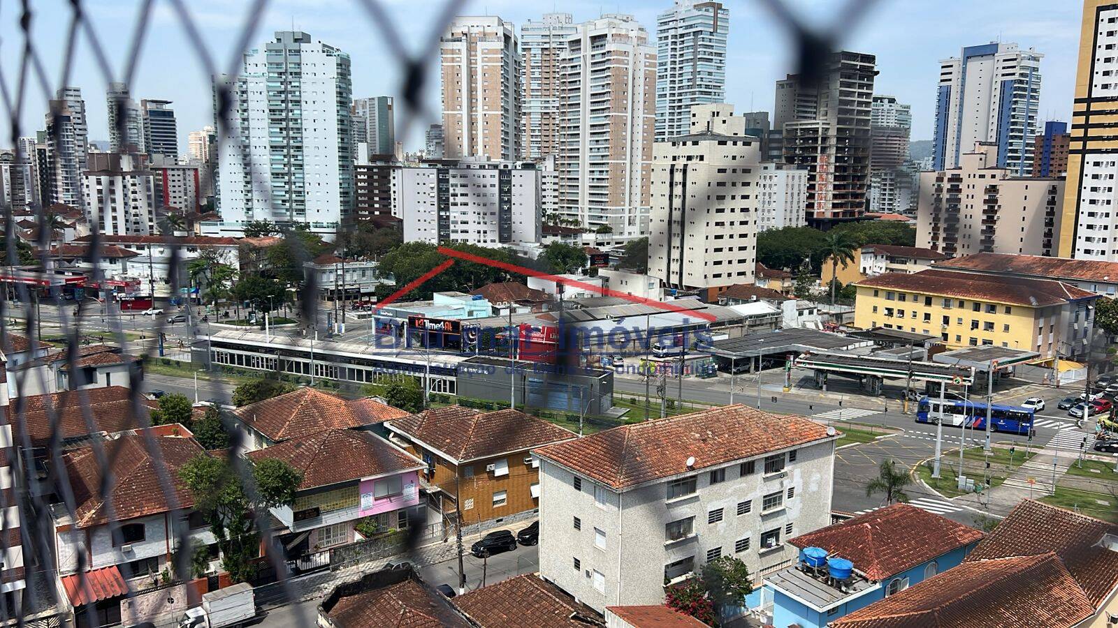 Apartamento, 2 quartos, 96 m² - Foto 11