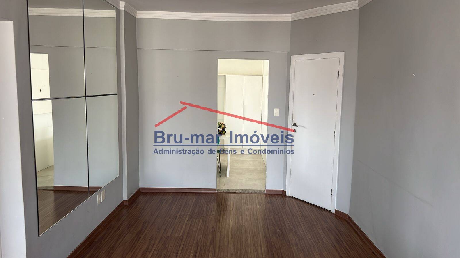 Apartamento, 2 quartos, 96 m² - Foto 12