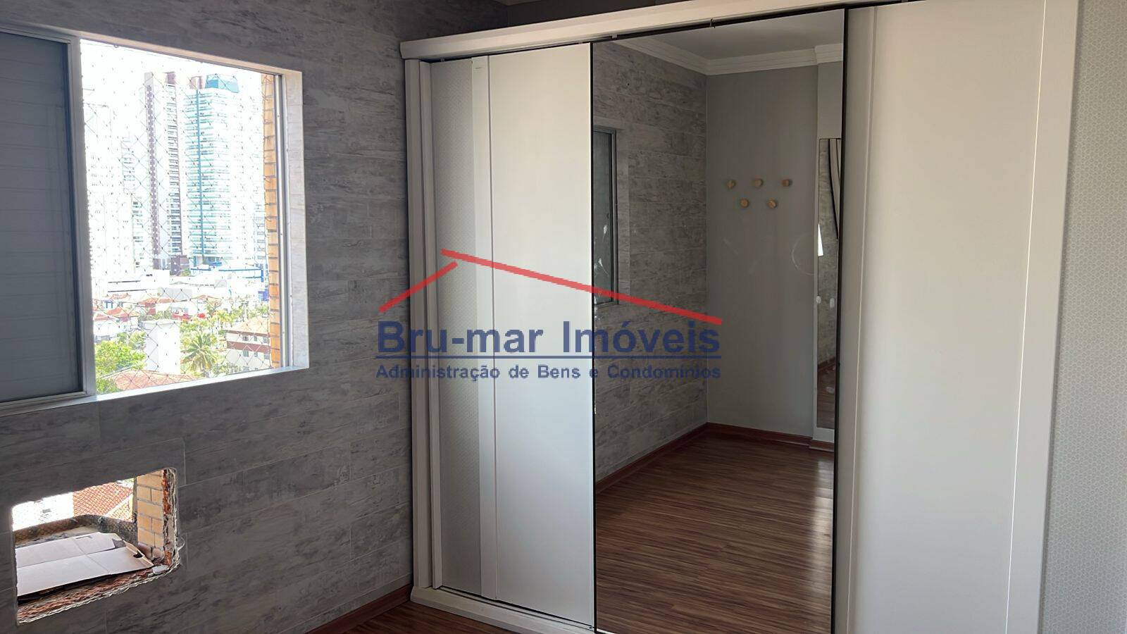 Apartamento, 2 quartos, 96 m² - Foto 15