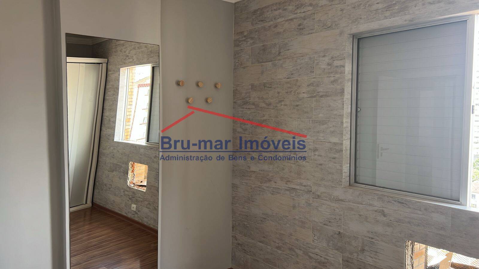 Apartamento, 2 quartos, 96 m² - Foto 16