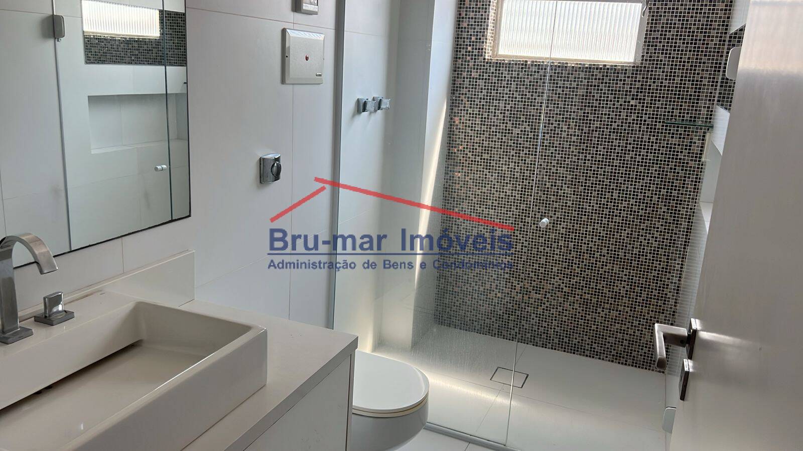 Apartamento, 2 quartos, 96 m² - Foto 14