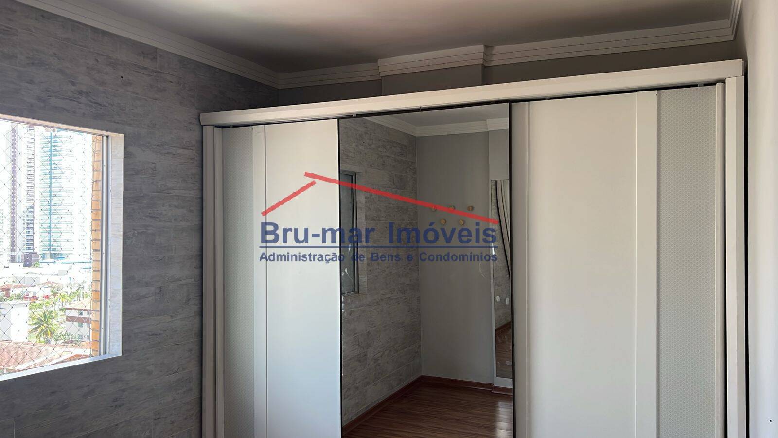 Apartamento, 2 quartos, 96 m² - Foto 18