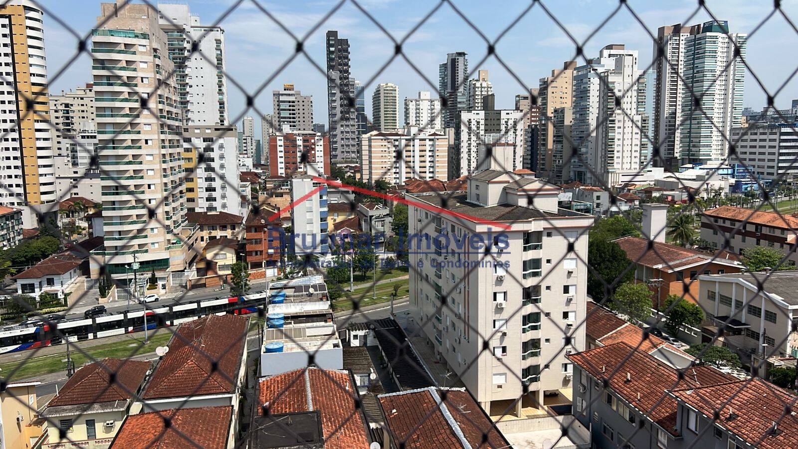 Apartamento, 2 quartos, 96 m² - Foto 17