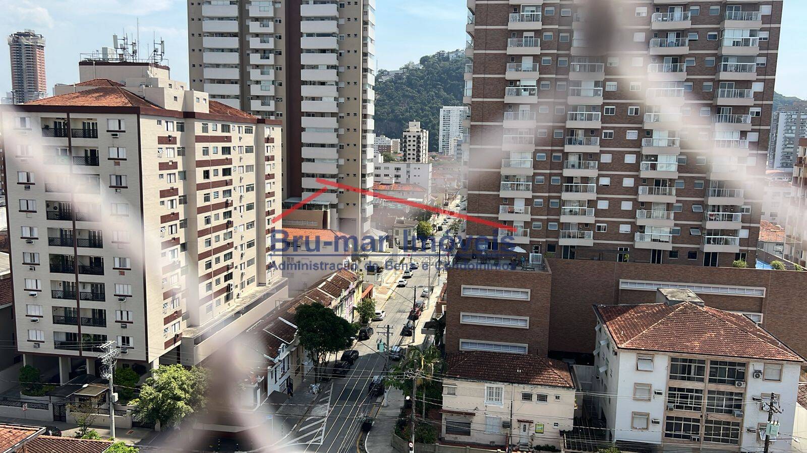 Apartamento, 2 quartos, 96 m² - Foto 21