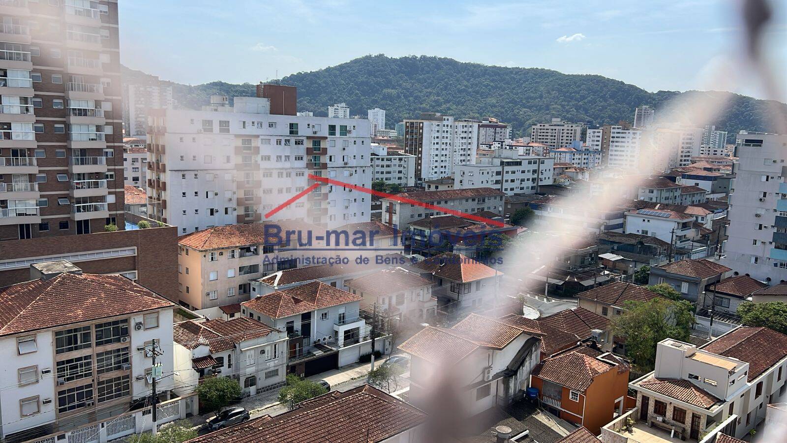 Apartamento, 2 quartos, 96 m² - Foto 22