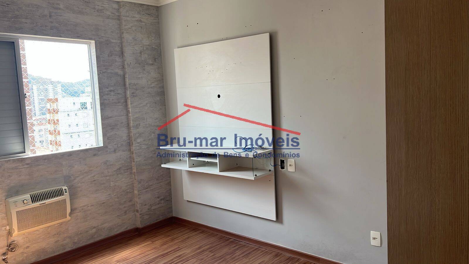 Apartamento, 2 quartos, 96 m² - Foto 20