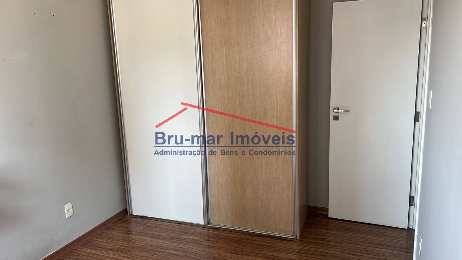 Apartamento, 2 quartos, 96 m² - Foto 19