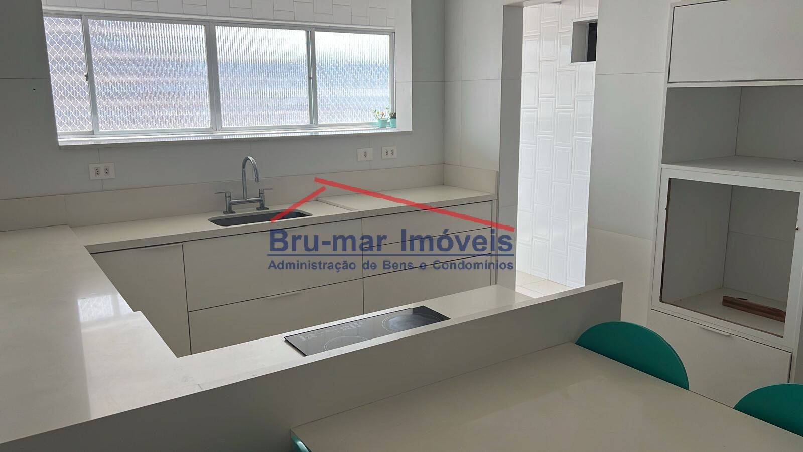 Apartamento, 2 quartos, 96 m² - Foto 23