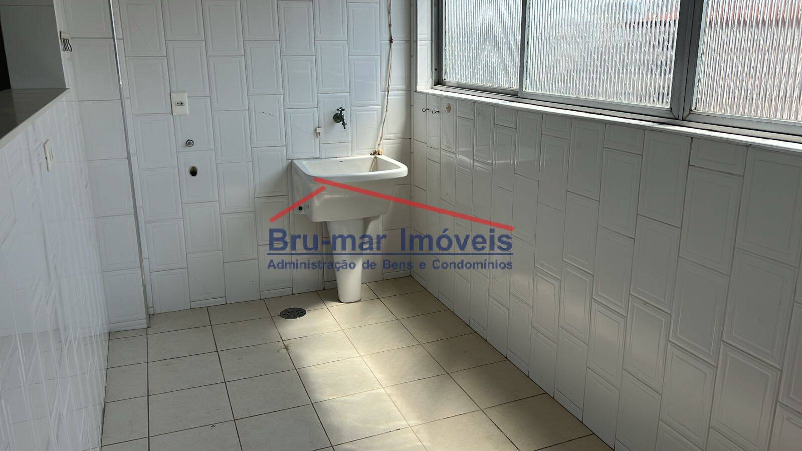 Apartamento, 2 quartos, 96 m² - Foto 27